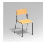 sedia-scuola-infanzia-h46104
