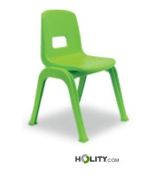 sediolina-scuola-infanzia-h46105
