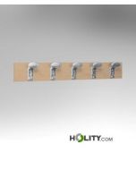 appendiabiti-a-5-posti-h46107