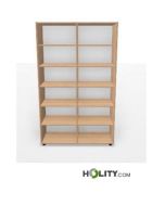 armadio-scuola-dellinfanzia-h46108