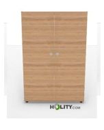 armadio-scuola-a-2-ante-h46111