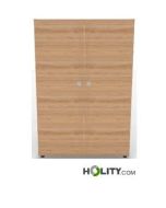 armadio-scuola-6-ripiani-h46112