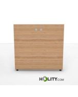 armadio-scuola-a-due-ripiani-h46113