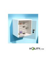 armadietto-sospeso-porta-smartphone-h46118
