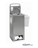lavamani-autonomo-in-acciaio-inox-per-street-food-h462-01