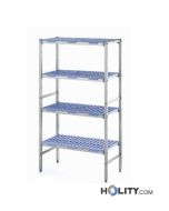 scaffale-in-alluminio-con-4-ripiani-h462_07
