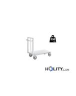 carrello-in-alluminio-con-pianale-h462_08