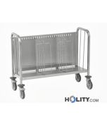 carrello-porta-piatti-professionale-h462_18