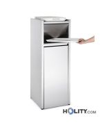 pattumiera-svuota-vassoi-per-self-service-h462-19