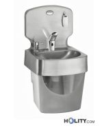 lavamani-comando-elettronico-con-dispenser-sapone-h462_21