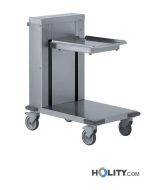 carrello-solleva-vassoi-h462_31