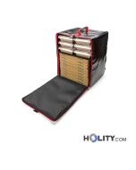 zaino-termico-per-food-delivery-h462_35