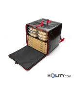 zaino-termico-per-consegna-pizze-calde-h462_36