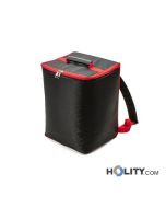 zaino-termico-per-consegne-a-domicilio-h462_38