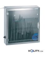 sterilizzatore-coltelli-per-cucine-professionali-h462_46