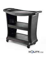 carrello-di-servizio-in-plastica-h462-48