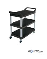 carrello-di-servizio-per-hotel-h462-49