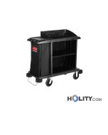 carrello-biancheria-per-hotel-h462-51