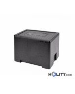 contenitore-isotermico-per-alimenti-h462_53