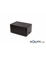 contenitore-isotermico-per-trasporto-cibo-h462-54