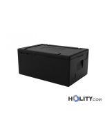 box-isotermico-per-pasti-h462_56