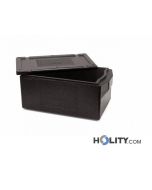 box-isotermico-per-trasporto-cibo-h462_57