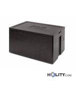 box-isotermico-per-catering-h462-58