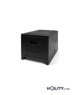 box-isotermico-per-ristorante-h462_59