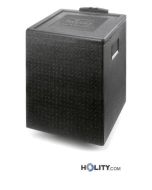 contenitore-isotermico-a-trolley-h462_60