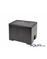 contenitore-isotermico-203-litri-h462_68