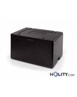 contenitore-isotermico-in-ppe-h462_70