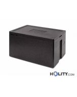 contenitore-isotermico-per-pasticceria-h462_75