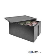 box-isotermico-per-caseifici-e-pasticcerie-h462_76