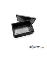 contenitore-isotermico-con-maniglie-ergonomiche-h462_77