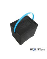 box-isotermico-con-maniglia-h462_78