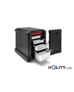 box-isotermico-apertura-frontale-h462-79