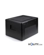 box-isotermico-per-pizza-h462_80