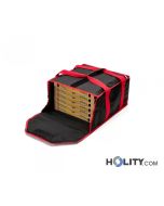 borsa-termica-per-pizze-h462_81