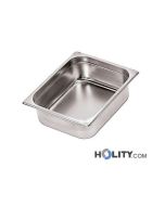 contenitore-gastronorm-inox-per-cucine-professionali-h462-87