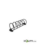 rastrelliera-porta-bici-a-5-posti-h463-07