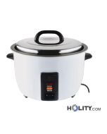 cuociriso-professionale-da-42-lt-h464-03