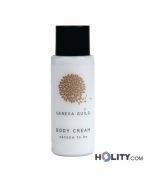 crema-corpo-per-linea-cortesia-hotel-h464_08