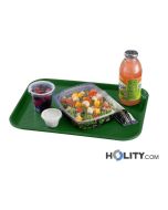 vassoio-per-fast-food-e-pizzerie-con-superficie-ruvida-h464-105
