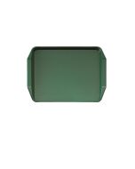 vassoio-per-fast-food-con-manici-h464-106