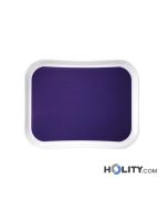 vassoio-per-ristorante-self-service-h464-107