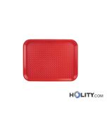 vassoio-in-plastica-per-fast-food-h464-109
