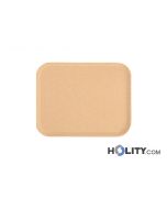 vassoio-in-plastica-per-mense-h464-111