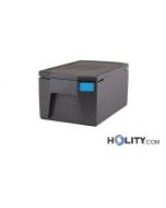 contenitore-isotermico-per-alimenti-h464-115
