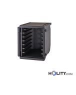 box-isotermico-per-vivande-a-6-guide-h464-120