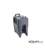 dispenser-isotermico-per-bevande-h464-121